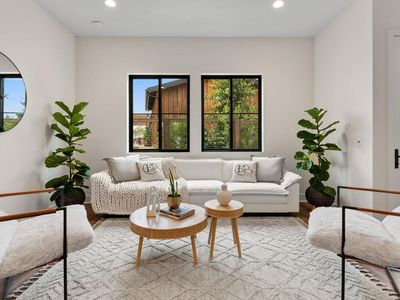 1501 Livorno Pl #104, Encinitas, CA, 92024