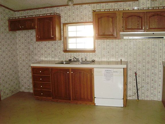 3rd image of 11036 S Nichols Ct