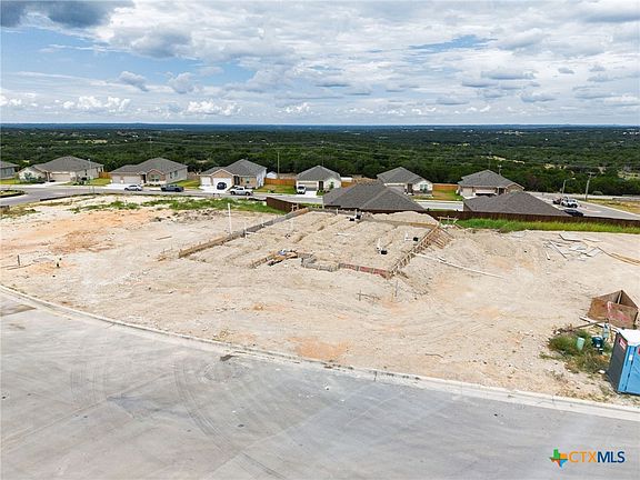 2nd image of 129 Reed Henry Dr