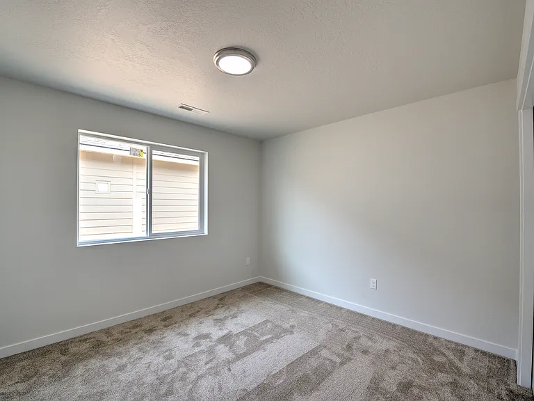 4026 W Peak Cloud Dr — Photo 19