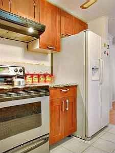 KITCHEN2