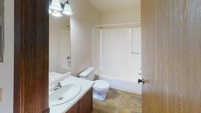 215 Hancock Way #3 — Photo 12