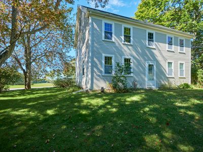 1683 Atlantic Highway, Warren, ME, 04864