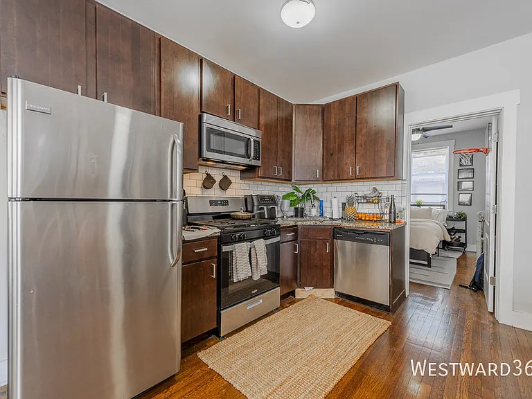 1662.5 W Farwell Ave #3N — Photo 6