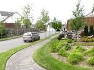 2338 S 280th Pl, Federal Way, WA