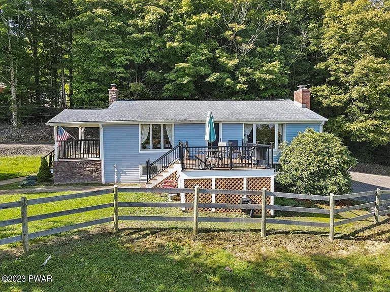853D Spring Hill Rd — Photo 33