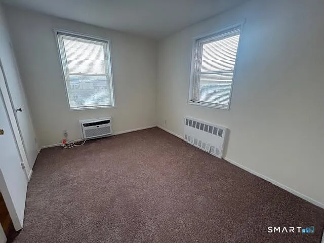 39 Glenbrook Rd #3U — Photo 3
