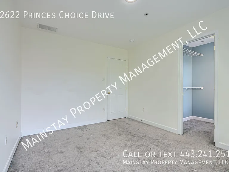 12622 Princes Choice Dr — Photo 24