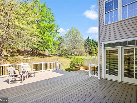 4th image of 8209 Hortonia Point Dr