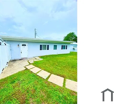 4 bed, 1344 sqft, $3,250 — Photo 2