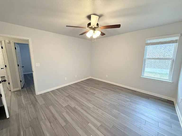 8301 Grayson Trl — Photo 41