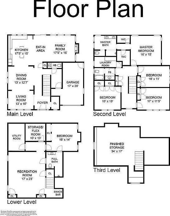 27 Ellers Dr, Chatham, NJ 07928 Zillow