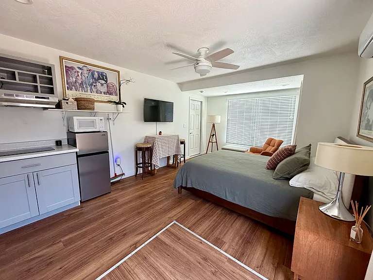 La Cita Ct — Photo 7