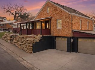 804 Erdner Ave, Pittsburgh, PA 15202