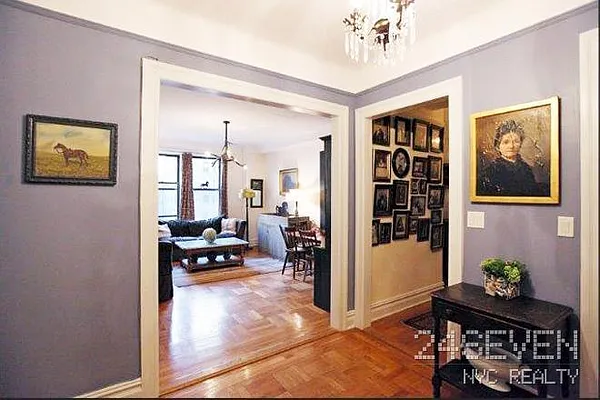 Rented by 24 7 NYC Realty Inc. | media 18