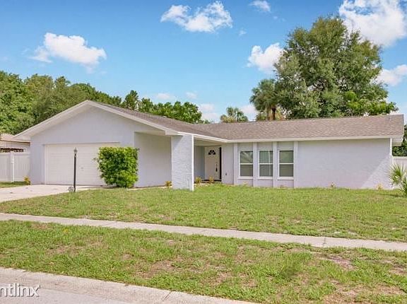 3rd image of 2964R Meadow Oak Dr S