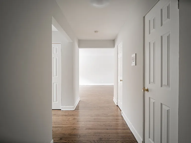 Foyer 7361-1S
