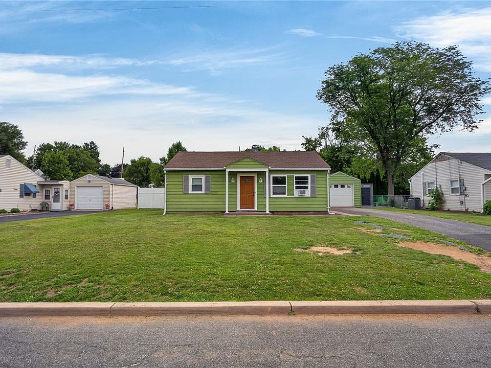 1st image of 309 Stelko Ave