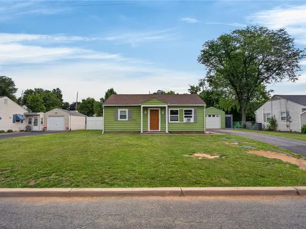 309 Stelko Ave, Phillipsburg, NJ 08865