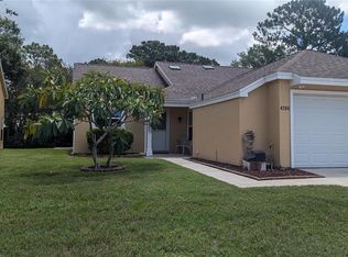 4206 Revere Cir, New Port Richey, FL 34653