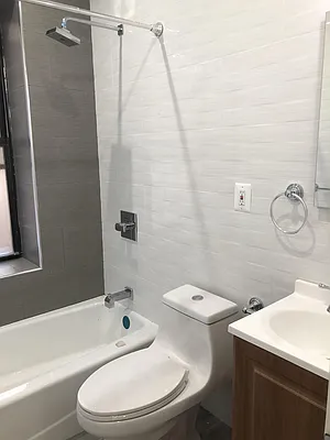 Rented by Triplemint | media 14