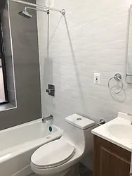 Rented by Triplemint