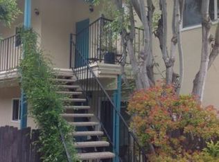 35 Broadmoor Plz APT 6, Santa Barbara, CA 93105