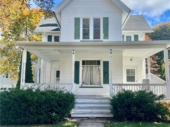 96 South Ave #96