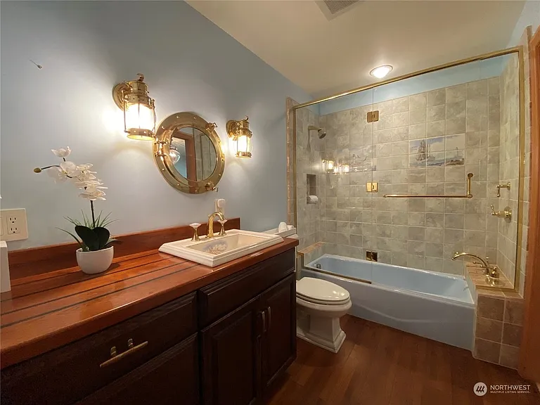 2878 Raccoon Point Rd — Photo 23