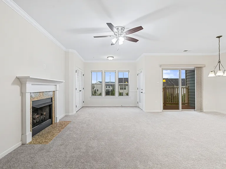 6501 Walcott Ln #1-301 — Photo 3