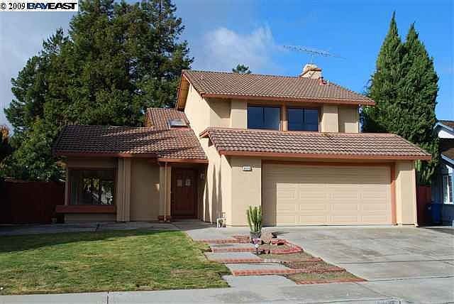 1st image of 4629 Niland St