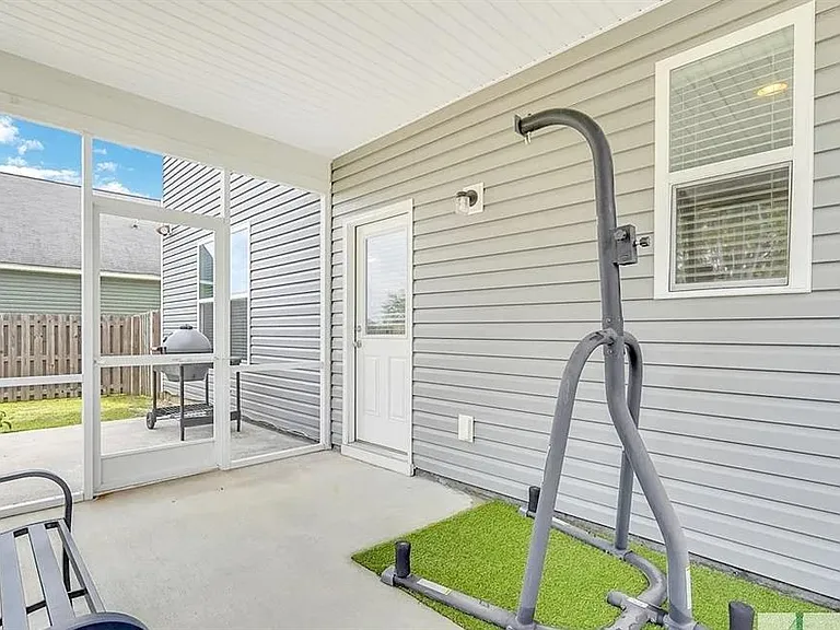 365 Southwilde Way — Photo 50