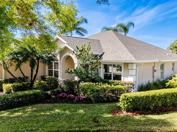 375 E Temple Ct SW, Vero Beach, FL 32968