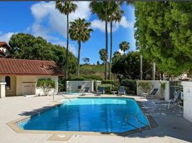 4080 Rosenda Ct