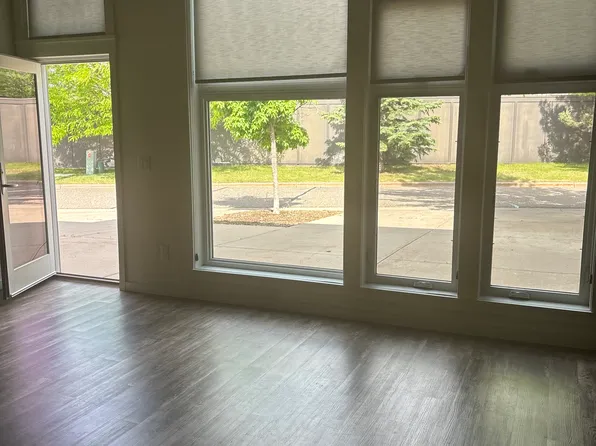 1405 Heritage Dr #104, Northfield, MN 55057