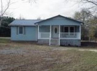 1323 Flat Rock Rd, Watkinsville, GA 30677