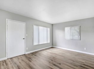 Potomac Apartments, Riverside, CA 92504