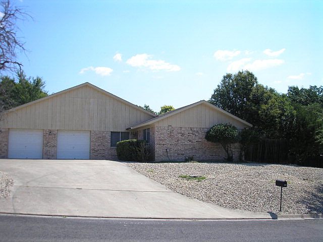 1st image of 2006 West Ln