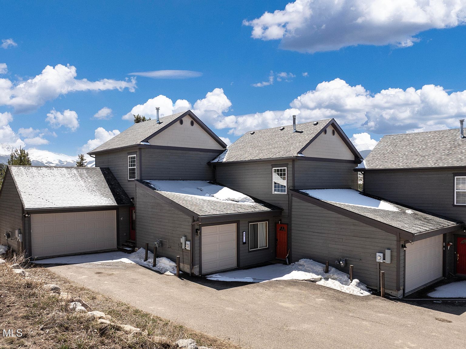904 WAPITI Drive UNIT 4C, Fraser, CO 80442 | Zillow