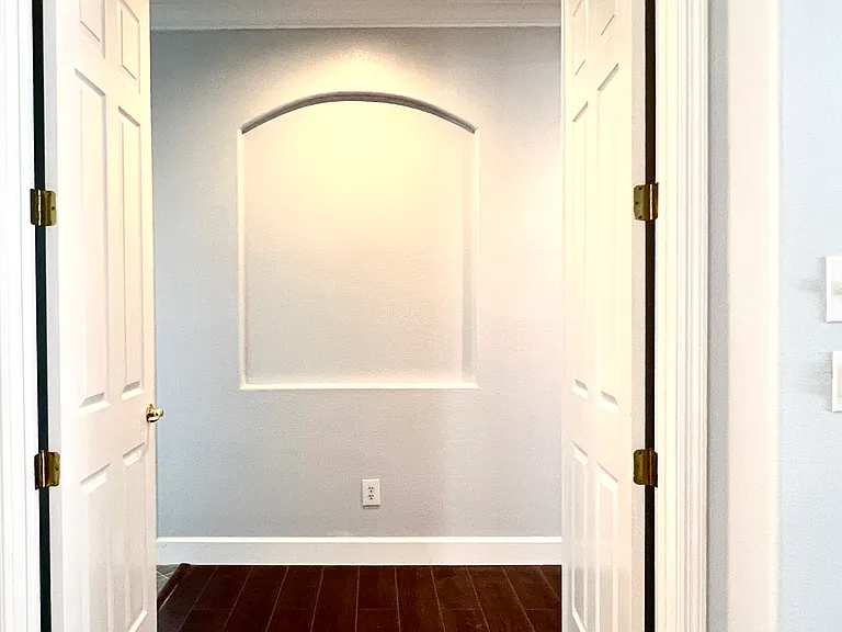 885 Oak Landings Ct — Photo 43
