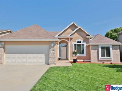 2606 Fairview St, Bellevue, NE, 68147