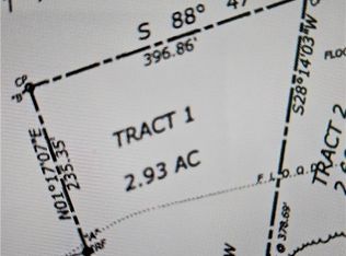 1 Daniel McLeod Rd, Red Springs, NC 28377