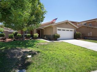 45007 Dortmund Ct, Lake Elsinore, CA 92532