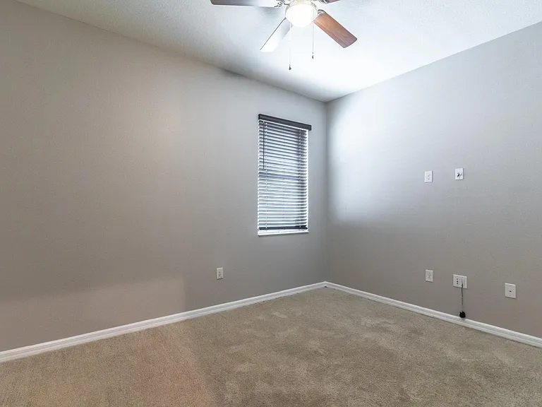 2572 Biscotto Cir — Photo 25