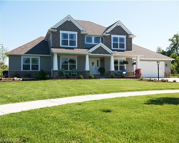 1st image of 716 Kingfisher Ct
