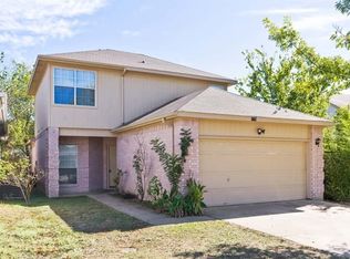 1174 Lombard Ln, Duncanville, TX 75137