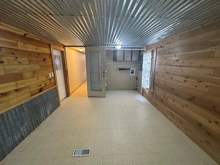 301 Whitetail Ln — Photo 20
