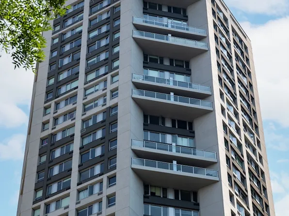 1309 5th Avenue image 17 of 19