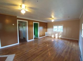 516 Bullard Rd, Rockwood, TN 37854