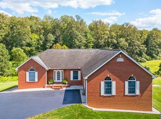 105 Squirrel Path, Stanardsville, VA 22973